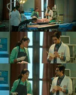 shraddha jain memes, memes, plain memes, shraddha jain plain meme, hindi memes - Apne pathi se ithna bada injection le liya tha thab ?